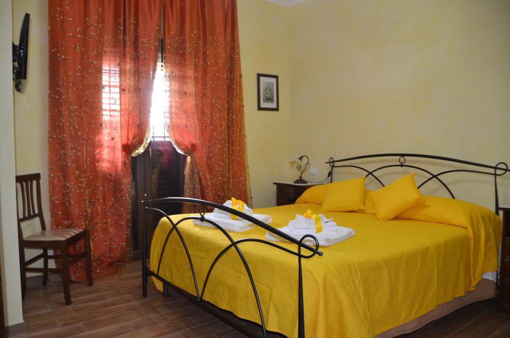 Casa Magini Otel Roma Dış mekan fotoğraf