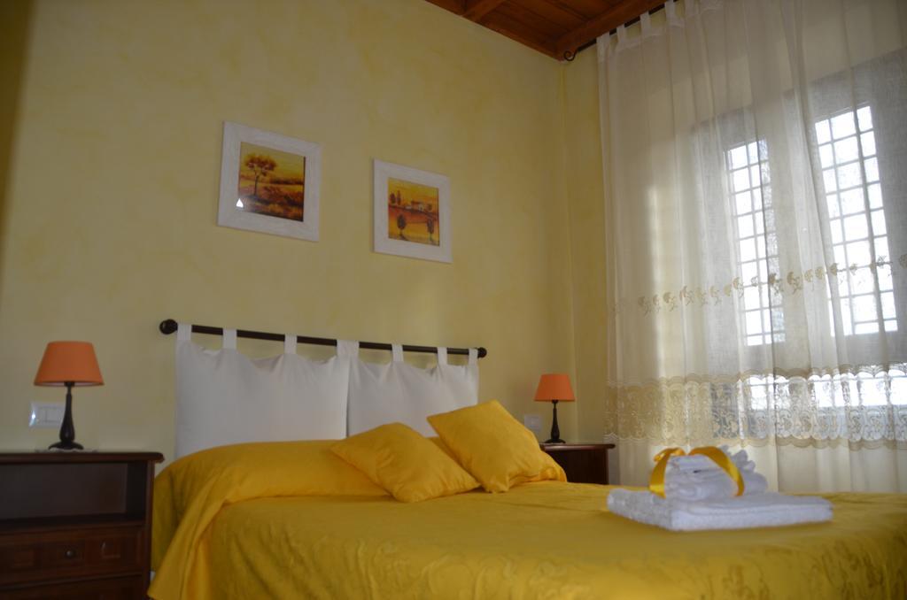 Casa Magini Otel Roma Dış mekan fotoğraf