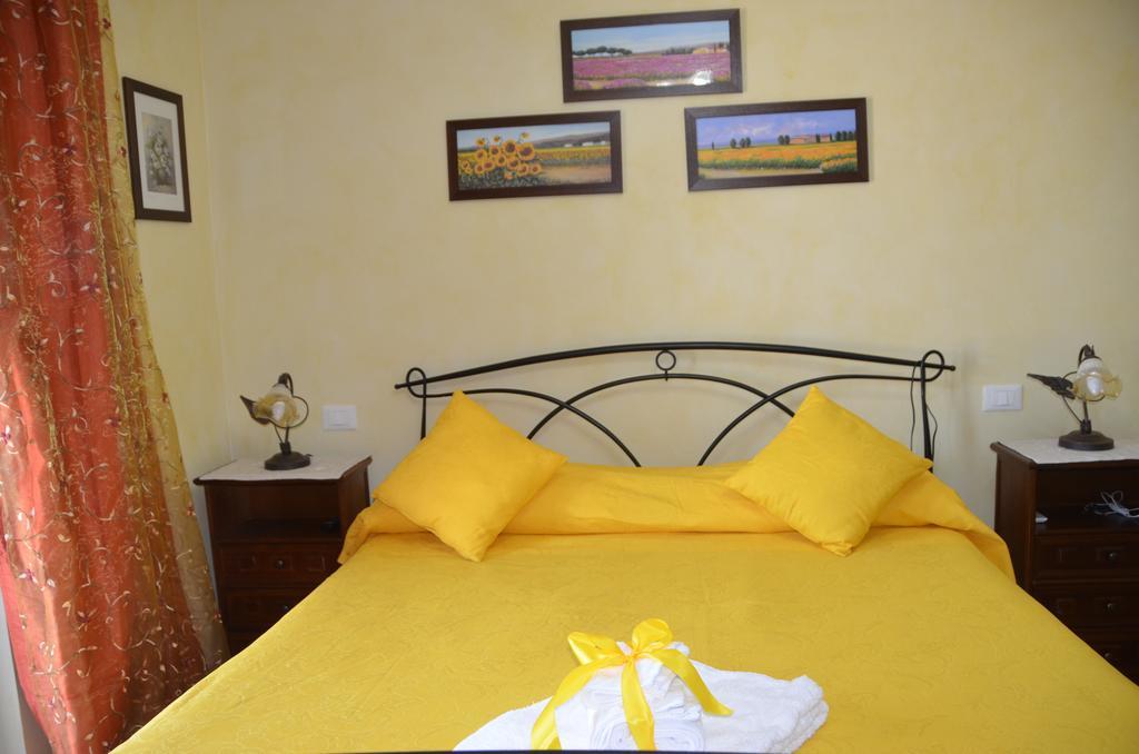 Casa Magini Otel Roma Dış mekan fotoğraf